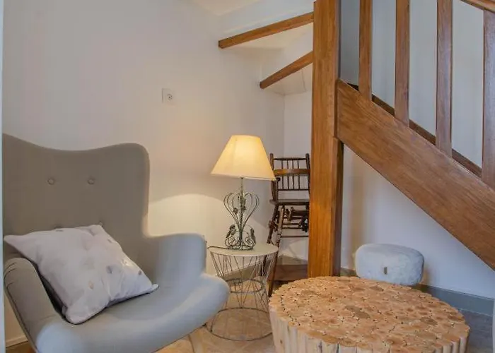 Le Paco * Bar-sur-Aube